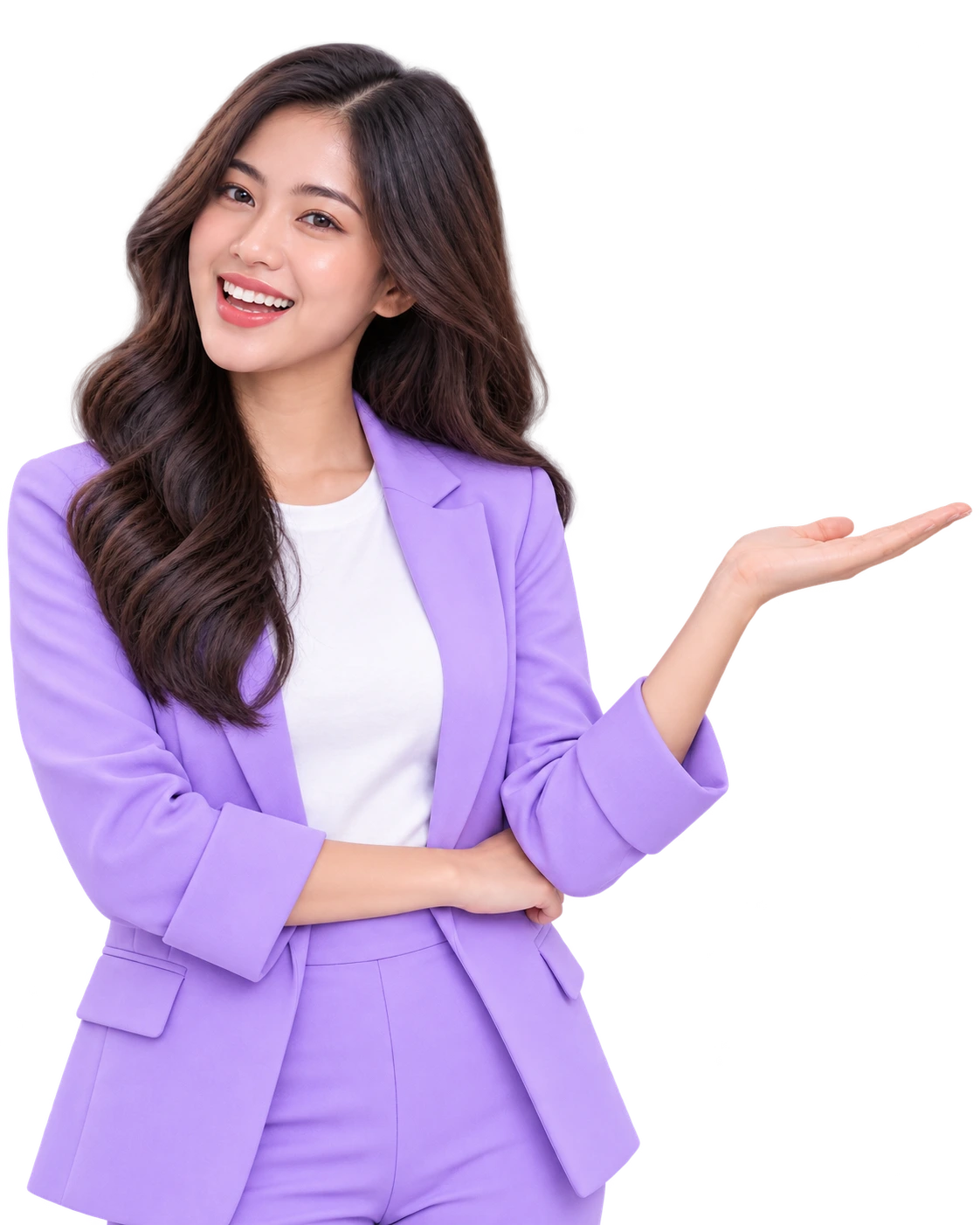 Ilustrasi promo unggulan Velora Indonesia